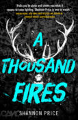 Book Recommendations: Books to Read After the Yellowjackets Finale