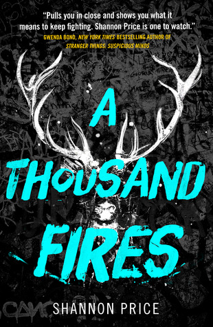 Book Recommendations: Books to Read After the Yellowjackets Finale