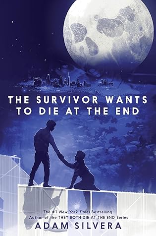 New Release Tuesday: YA New Releases May 6th 2025 New Release Tuesday: YA New Releases May 6th 2025