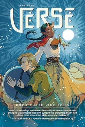 New Release Tuesday: YA New Releases May 20th 2025 New Release Tuesday: YA New Releases May 20th 2025