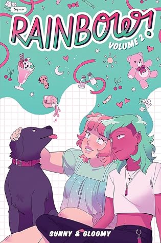 New Release Tuesday: YA New Releases May 6th 2025 New Release Tuesday: YA New Releases May 6th 2025