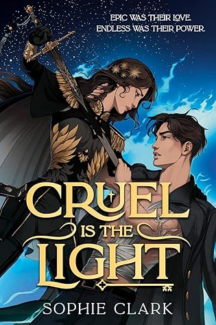 New Release Tuesday: YA New Releases May 20th 2025 New Release Tuesday: YA New Releases May 20th 2025