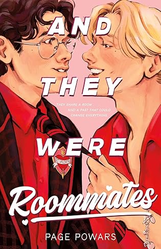 New Release Tuesday: YA New Releases May 27th 2025 New Release Tuesday: YA New Releases May 27th 2025