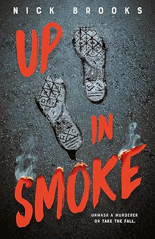 New Release Tuesday: YA New Releases May 6th 2025