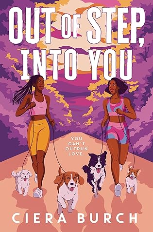 New Release Tuesday: YA New Releases May 20th 2025