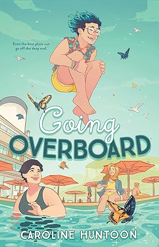 New Release Tuesday: YA New Releases May 27th 2025 New Release Tuesday: YA New Releases May 27th 2025
