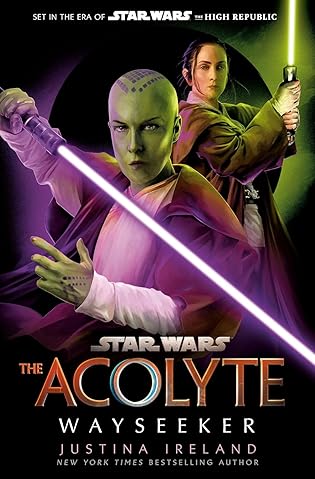 New Release Tuesday: YA New Releases May 6th 2025 New Release Tuesday: YA New Releases May 6th 2025