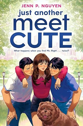 New Release Tuesday: YA New Releases May 20th 2025 New Release Tuesday: YA New Releases May 20th 2025