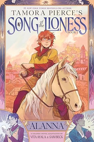 New Release Tuesday: YA New Releases May 13th 2025 New Release Tuesday: YA New Releases May 13th 2025