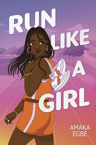 New Release Tuesday: YA New Releases May 20th 2025 New Release Tuesday: YA New Releases May 20th 2025