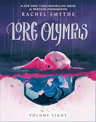 New Release Tuesday: YA New Releases May 6th 2025