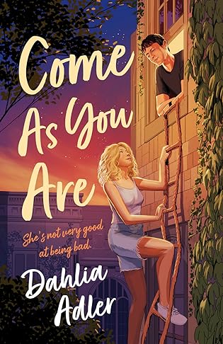 New Release Tuesday: YA New Releases May 27th 2025 New Release Tuesday: YA New Releases May 27th 2025