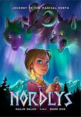New Release Tuesday: YA New Releases May 13th 2025 New Release Tuesday: YA New Releases May 13th 2025