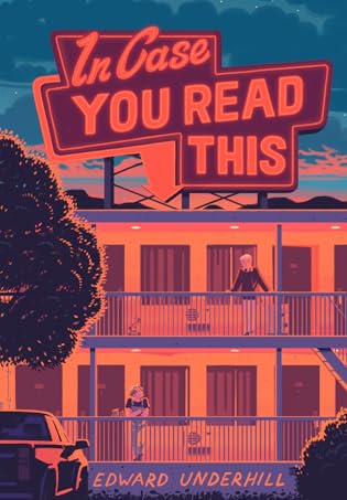 New Release Tuesday: YA New Releases May 20th 2025 New Release Tuesday: YA New Releases May 20th 2025