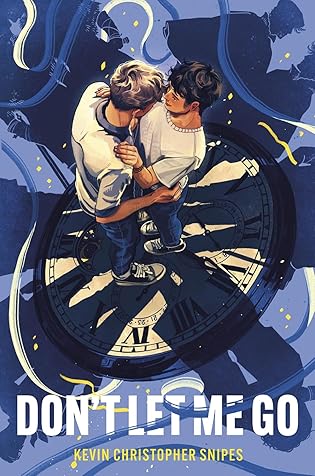 New Release Tuesday: YA New Releases May 20th 2025 New Release Tuesday: YA New Releases May 20th 2025