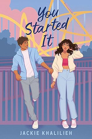 New Release Tuesday: YA New Releases May 20th 2025 New Release Tuesday: YA New Releases May 20th 2025