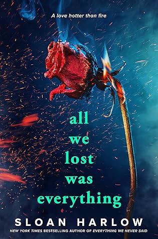 New Release Tuesday: YA New Releases May 6th 2025 New Release Tuesday: YA New Releases May 6th 2025