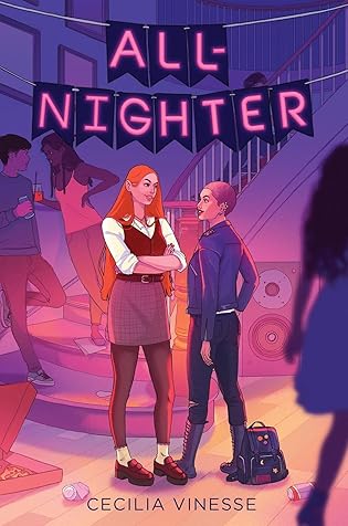 New Release Tuesday: YA New Releases May 27th 2025
