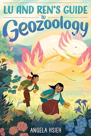 New Release Tuesday: YA New Releases May 27th 2025 New Release Tuesday: YA New Releases May 27th 2025