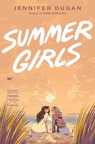 New Release Tuesday: YA New Releases May 13th 2025 New Release Tuesday: YA New Releases May 13th 2025