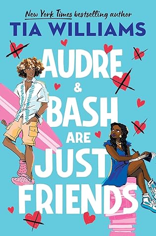 New Release Tuesday: YA New Releases May 6th 2025 New Release Tuesday: YA New Releases May 6th 2025