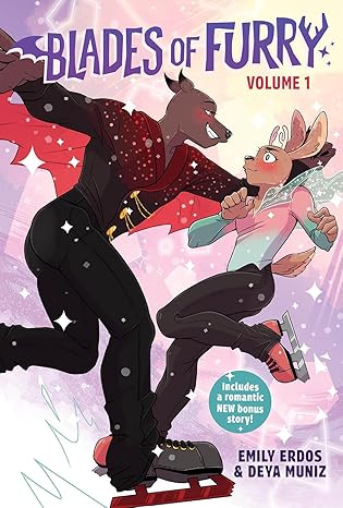 New Release Tuesday: YA New Releases May 13th 2025 New Release Tuesday: YA New Releases May 13th 2025