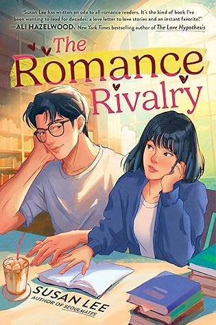 New Release Tuesday: YA New Releases May 13th 2025 New Release Tuesday: YA New Releases May 13th 2025