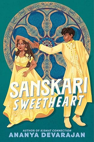 New Release Tuesday: YA New Releases May 20th 2025 New Release Tuesday: YA New Releases May 20th 2025