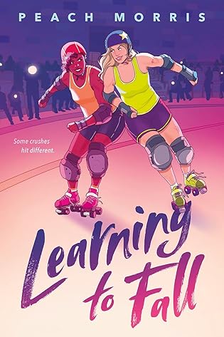 New Release Tuesday: YA New Releases May 13th 2025 New Release Tuesday: YA New Releases May 13th 2025