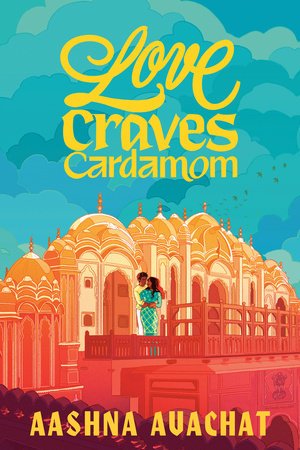 New Release Tuesday: YA New Releases May 20th 2025