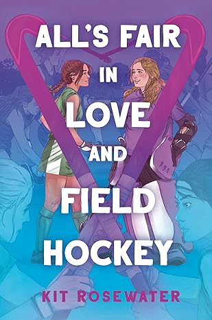 New Release Tuesday: YA New Releases May 6th 2025 New Release Tuesday: YA New Releases May 6th 2025