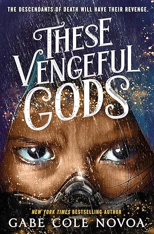 New Release Tuesday: YA New Releases May 27th 2025 New Release Tuesday: YA New Releases May 27th 2025
