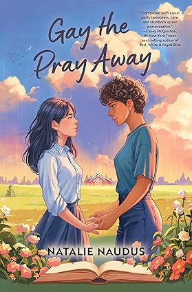 New Release Tuesday: YA New Releases May 20th 2025 New Release Tuesday: YA New Releases May 20th 2025