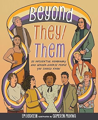 New Release Tuesday: YA New Releases May 6th 2025 New Release Tuesday: YA New Releases May 6th 2025