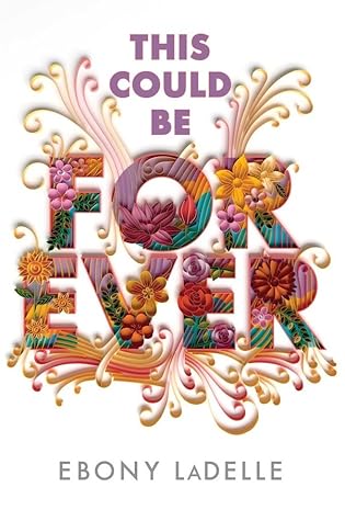 New Release Tuesday: YA New Releases May 20th 2025 New Release Tuesday: YA New Releases May 20th 2025