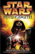 Feature: 20 Years Later, Revenge of the Sith Still Hurts (Especially Now)