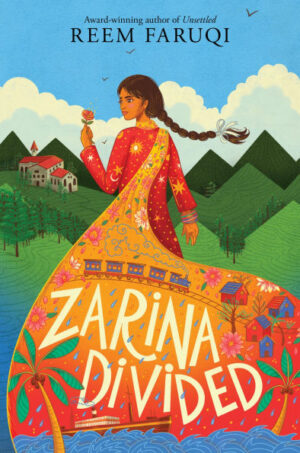 New Release Tuesday: YA New Releases May 20th 2025 New Release Tuesday: YA New Releases May 20th 2025
