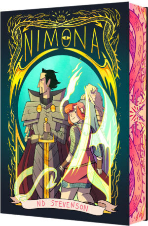 New Release Tuesday: YA New Releases May 20th 2025 New Release Tuesday: YA New Releases May 20th 2025