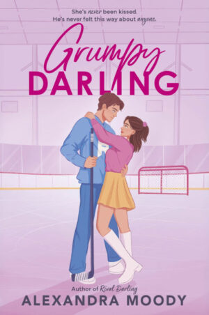 New Release Tuesday: YA New Releases June 3rd 2025