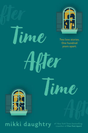 New Release Tuesday: YA New Releases May 27th 2025 New Release Tuesday: YA New Releases May 27th 2025