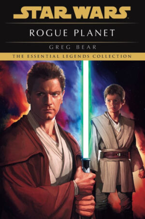 New Release Tuesday: YA New Releases June 3rd 2025 New Release Tuesday: YA New Releases June 3rd 2025