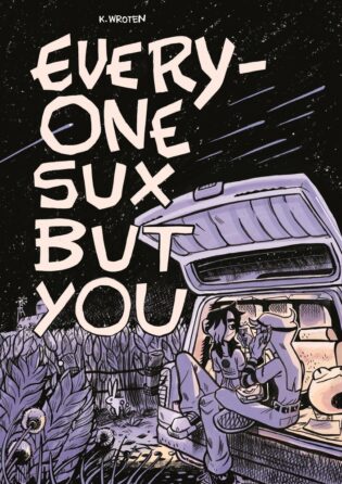 New Release Tuesday: YA New Releases May 20th 2025 New Release Tuesday: YA New Releases May 20th 2025