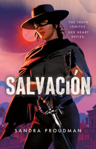 New Release Tuesday: YA New Releases May 20th 2025