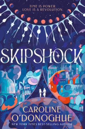 New Release Tuesday: YA New Releases June 3rd 2025 New Release Tuesday: YA New Releases June 3rd 2025