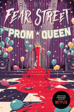 New Release Tuesday: YA New Releases June 3rd 2025 New Release Tuesday: YA New Releases June 3rd 2025