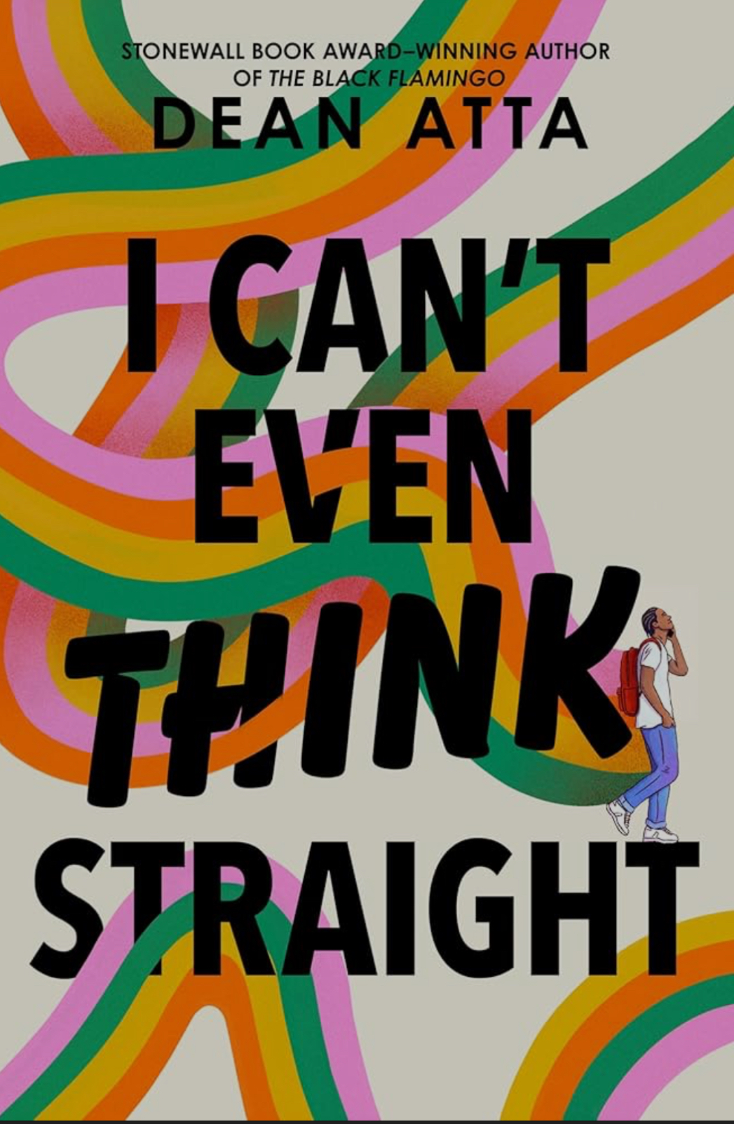 New Release Tuesday: YA New Releases May 6th 2025