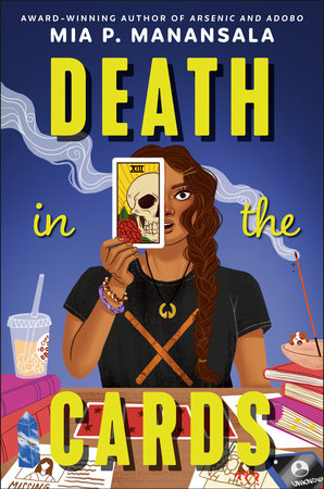 New Release Tuesday: YA New Releases May 13th 2025 New Release Tuesday: YA New Releases May 13th 2025