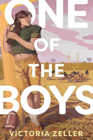 New Release Tuesday: YA New Releases May 13th 2025 New Release Tuesday: YA New Releases May 13th 2025