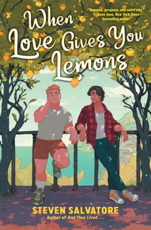 New Release Tuesday: YA New Releases May 13th 2025 New Release Tuesday: YA New Releases May 13th 2025