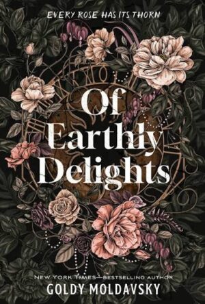 New Release Tuesday: YA New Releases May 13th 2025 New Release Tuesday: YA New Releases May 13th 2025